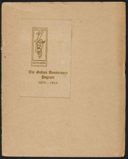 SK_HQ_Archives_Box 4_028_01.jpg