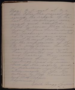 SK_HQ_Bound_Box 1_195.jpg