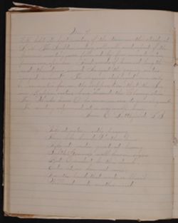 SK_HQ_Bound_Box 1_042.jpg