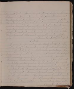 SK_HQ_Bound_Box 1_041.jpg