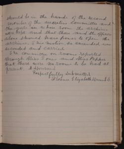 SK_HQ_Bound_Box 1_137.jpg