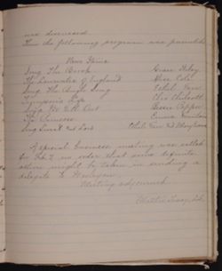 SK_HQ_Bound_Box 1_184.jpg