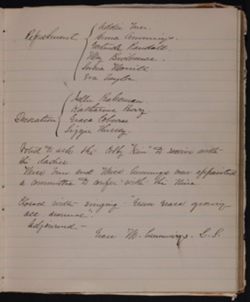 SK_HQ_Bound_Box 1_063.jpg