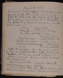 SK_HQ_Bound_Box 1_144.jpg