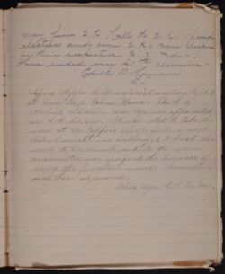 SK_HQ_Bound_Box 1_214.jpg