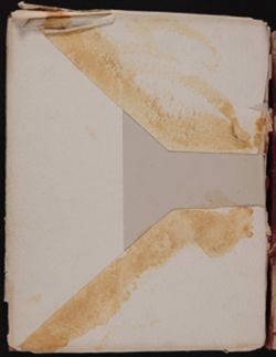 SK_HQ_Bound_Box 1_002.jpg