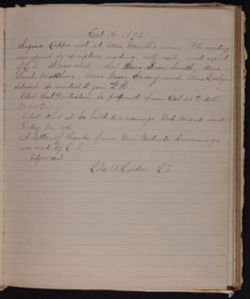 SK_HQ_Bound_Box 1_099.jpg