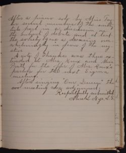 SK_HQ_Bound_Box 1_161.jpg