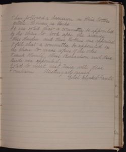 SK_HQ_Bound_Box 1_117.jpg