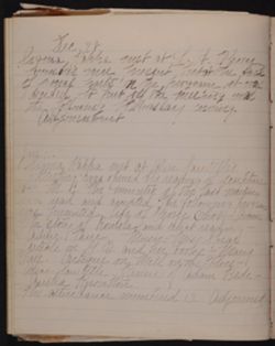 SK_HQ_Bound_Box 1_030.jpg