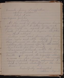 SK_HQ_Bound_Box 1_169.jpg