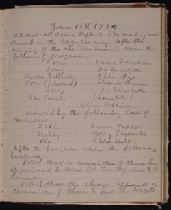 SK_HQ_Bound_Box 1_149.jpg