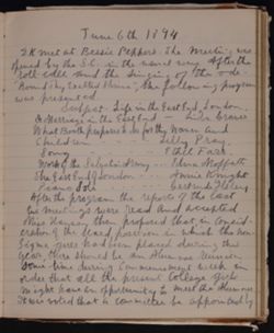 SK_HQ_Bound_Box 1_147.jpg