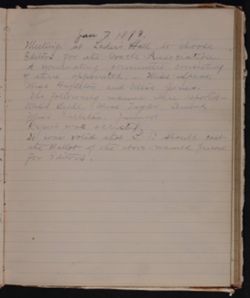 SK_HQ_Bound_Box 1_101.jpg