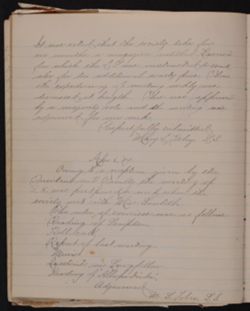 SK_HQ_Bound_Box 1_020.jpg