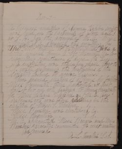 SK_HQ_Bound_Box 1_029.jpg