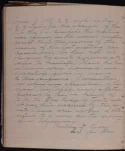 SK_HQ_Bound_Box 1_209.jpg