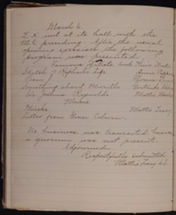 SK_HQ_Bound_Box 1_189.jpg