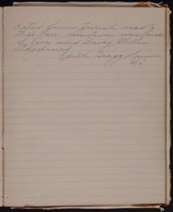 SK_HQ_Bound_Box 1_194.jpg