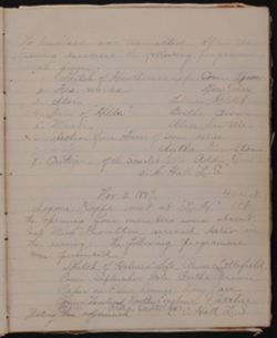 SK_HQ_Bound_Box 1_027.jpg