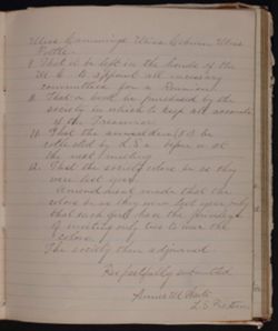 SK_HQ_Bound_Box 1_111.jpg