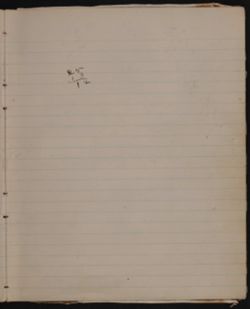 SK_HQ_Bound_Box 1_011.jpg