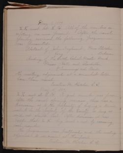 SK_HQ_Bound_Box 1_046.jpg