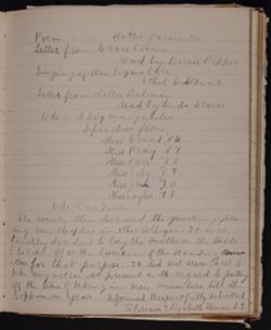 SK_HQ_Bound_Box 1_151.jpg