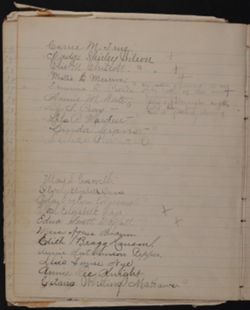 SK_HQ_Bound_Box 1_010.jpg