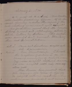 SK_HQ_Bound_Box 1_125.jpg