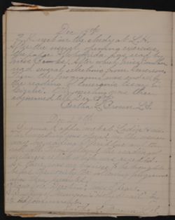 SK_HQ_Bound_Box 1_018.jpg