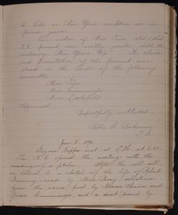 SK_HQ_Bound_Box 1_055.jpg