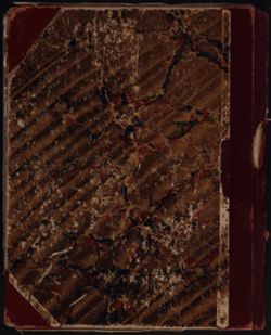 SK_HQ_Bound_Box 1_216.jpg