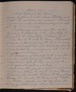 SK_HQ_Bound_Box 1_049.jpg