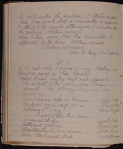 SK_HQ_Bound_Box 1_116.jpg