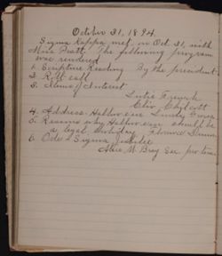 SK_HQ_Bound_Box 1_162.jpg