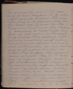 SK_HQ_Bound_Box 1_211.jpg