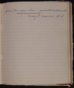 SK_HQ_Bound_Box 1_131.jpg