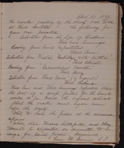 SK_HQ_Bound_Box 1_061.jpg