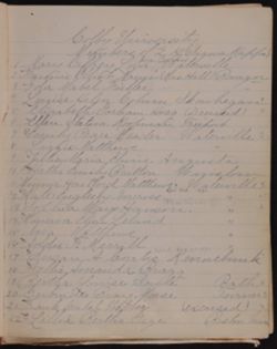 SK_HQ_Bound_Box 1_005.jpg