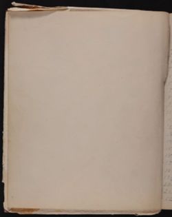 SK_HQ_Bound_Box 1_004.jpg