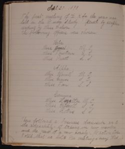 SK_HQ_Bound_Box 1_114.jpg