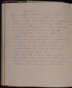 SK_HQ_Bound_Box 1_112.jpg