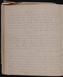 SK_HQ_Bound_Box 1_040.jpg