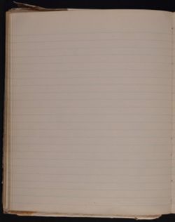 SK_HQ_Bound_Box 1_068.jpg