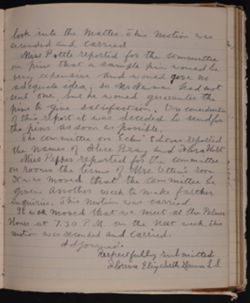 SK_HQ_Bound_Box 1_139.jpg