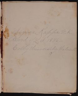 SK_HQ_Bound_Box 1_003.jpg