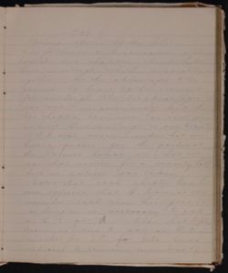 SK_HQ_Bound_Box 1_081.jpg