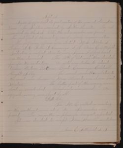 SK_HQ_Bound_Box 1_037.jpg