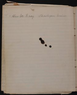 SK_HQ_Bound_Box 1_008.jpg